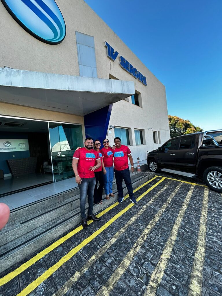 Conexão Enem